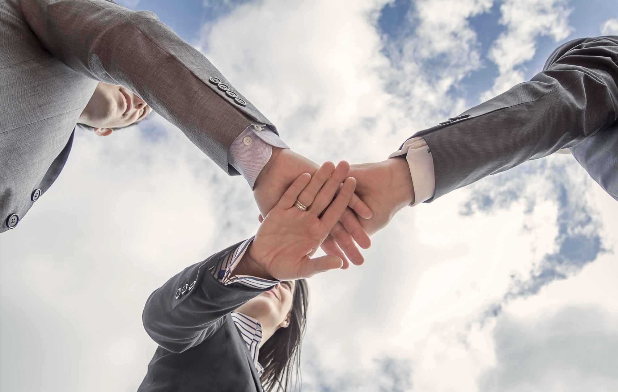 Cyber Defense Dashboard