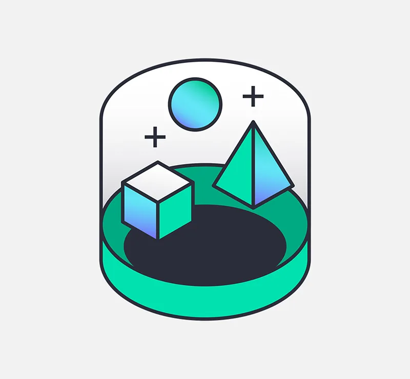 HPE Morpheus Enterprise Software