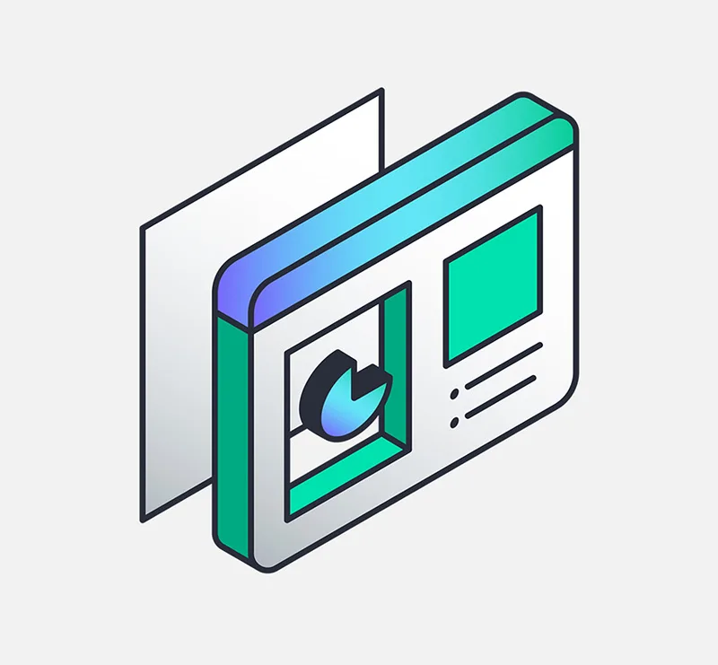 HPE OpsRamp Software